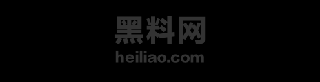 推特是小桃呢最新作品